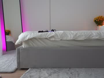 webcam girl emma_land live cam image #5716536