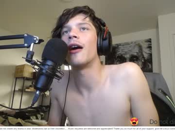 webcam man pasty_jabroni live cam image #533267