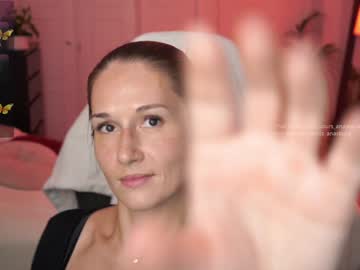 webcam girl yours_anastasia live cam image #12062538