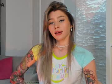 webcam girl _austra1ia live cam image #3610354