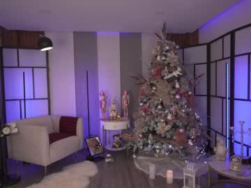 webcam girl gigi_ulala live cam image #8053025