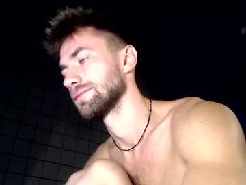 webcam man hey_arnold live cam image #4318194