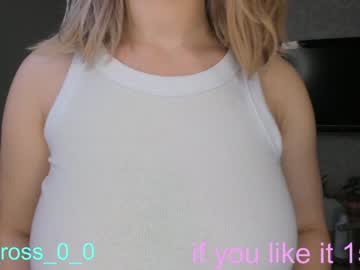 webcam couple melissasimon live cam image #4041366