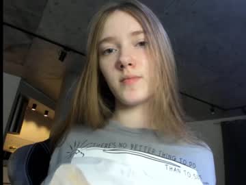 webcam girl mysat live cam image #3668238