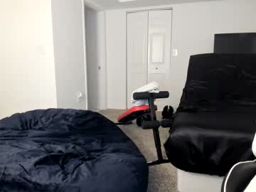 webcam man zaylanez live cam image #8659809