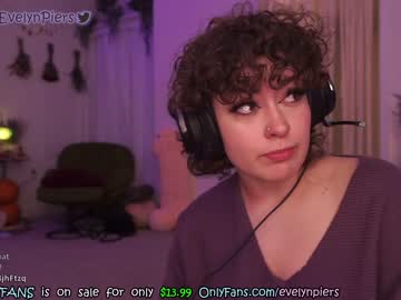 webcam girl evelynpiers live cam image #4237143