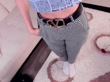 webcam girl jontesifai live cam image #7566370