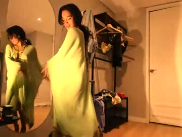 webcam girl makayla77 live cam image #6076110