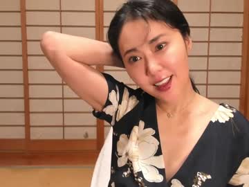 webcam girl maybenanako live cam image #12684172