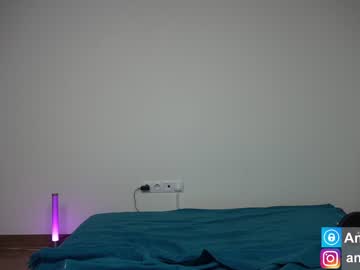 webcam man andrewd9 live cam image #1829537