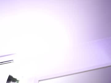 webcam girl eva_fashionista live cam image #6193893