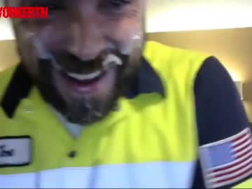 webcam man hardworkertn live cam image #1571550