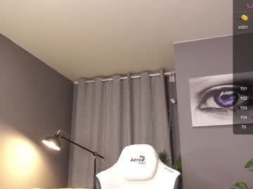 webcam girl meganiex live cam image #10256930