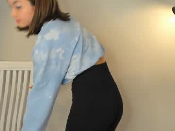 webcam girl elwinefaro live cam image #8231316