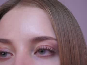 webcam girl mango_shake live cam image #2243541