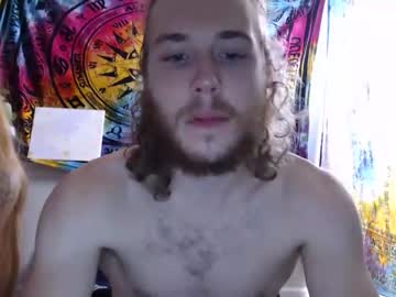 webcam couple amateurhoe live cam image #323479