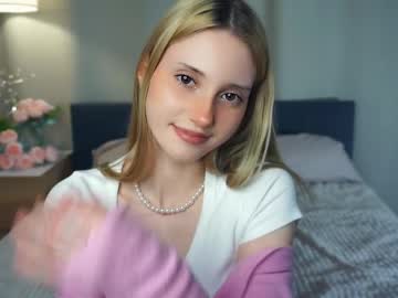 webcam girl brimladamos live cam image #12316157