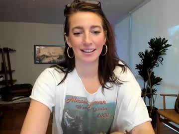 webcam girl ceraxsonder live cam image #11274789