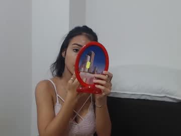 webcam girl florentina2004 live cam image #4153259