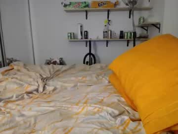 webcam man notabottom live cam image #2475018