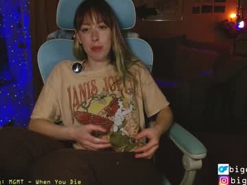 webcam couple bigeyesxo live cam image #8124444
