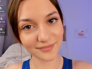 webcam girl miavixxenn live cam image #12022603