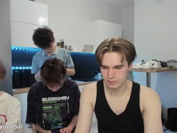 webcam man borsh_ live cam image #8961918