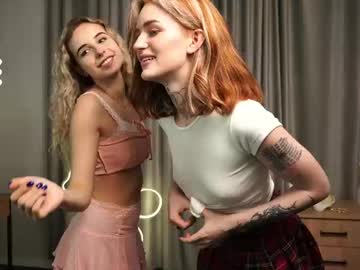 webcam couple dexebillity_may live cam image #12762694