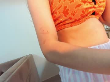 webcam girl ehotlovea live cam image #6608221