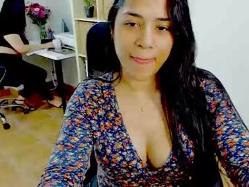 webcam couple redsky_xxx live cam image #5051271