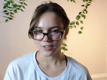 webcam girl teresabriggs live cam image #7062845