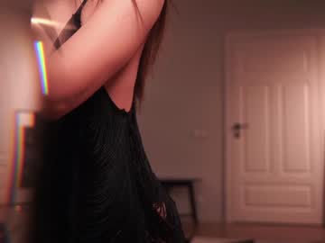 webcam girl _mariarty_ live cam image #6037572