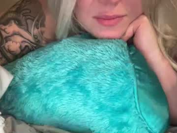 webcam girl desertblondie live cam image #9137060