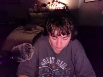 webcam man flakytuber live cam image #12685314