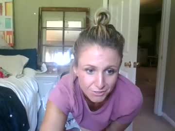 webcam girl iloveslots live cam image #2528363