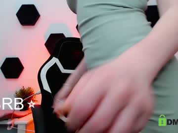 webcam girl small_blondee live cam image #6346779