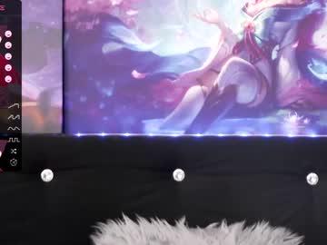 webcam girl xenomy live cam image #7293162