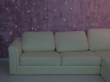 webcam couple anabel054 live cam image #4808767