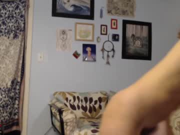 webcam girl flowqueen live cam image #1337719