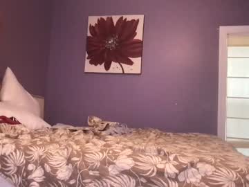 webcam couple freaksxcheeks live cam image #2837746