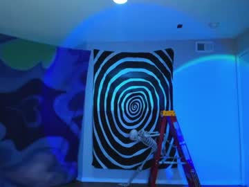 webcam girl salemhex live cam image #6372788