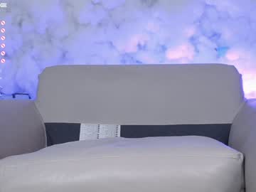 webcam girl shycinderella live cam image #4250484