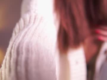 webcam girl _mariarty_ live cam image #7834587