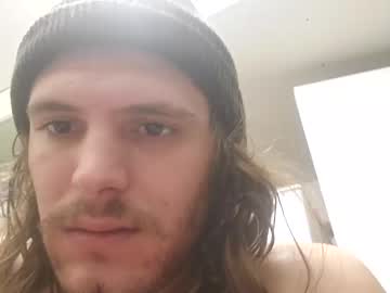 webcam man addmykikstrider2337 live cam image #5032100