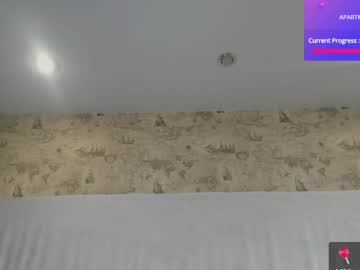 webcam girl crystalnut live cam image #10486951