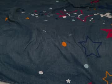 webcam girl fazeyj live cam image #11163790