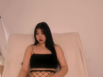 webcam girl kikomihara live cam image #10783929