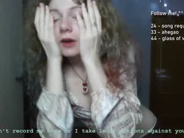 webcam girl lanshan_classy live cam image #4204074
