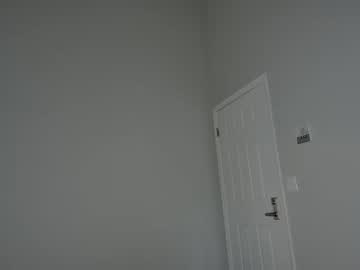 webcam couple alphazack14 live cam image #6732839
