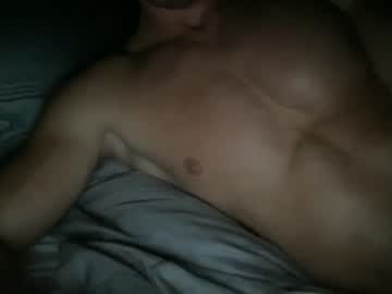 webcam man fitandhornyxxx live cam image #6983296